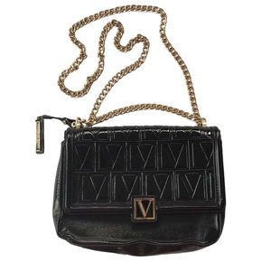 Victoria’s Secret Crossbody Bag